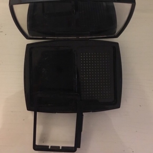 Authentic Chanel empty case! - Picture 2 of 3